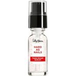 Sally Hansen Hard As Nails Vitamin Strength Serum 13,3 ml – Hledejceny.cz