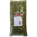 Biostan Morče granulát 1 kg – Zboží Dáma