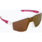 Julbo Fury SP3CF – Hledejceny.cz