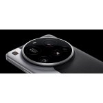 Xiaomi 15 Ultra 5G 16GB/512GB Silver Chrome – Zboží Živě