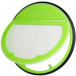 Dalap GBV 200 mm – Hledejceny.cz