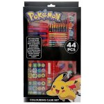 EPEE Pokémon kreativní set – Hledejceny.cz