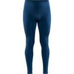 Craft Active Extreme X černá – Zbozi.Blesk.cz