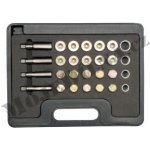 QUATROS QS60324 – Zboží Mobilmania