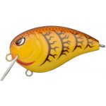 Spro Baby Fat John Spring Craw 5 cm – Hledejceny.cz
