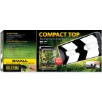 Hagen Exo Terra Compact Top 45 x 9 x 20 cm – Zboží Dáma Hagen Exo Terra Compact Top 45 x 9 x 20 cm – Zboží Dáma