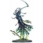 GW Warhammer 40000: Necrons C Tan Shard of the Nightbringer – Hledejceny.cz