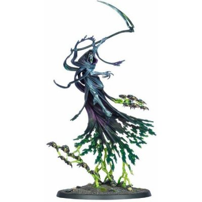 GW Warhammer 40000: Necrons C Tan Shard of the Nightbringer – Hledejceny.cz