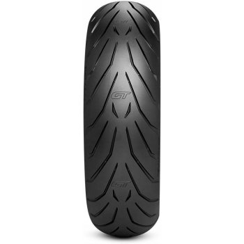 Pirelli Angel GT 120/70 R17 58W