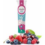 Ben & Anna s fluoridem Wild Berry 75 ml – Hledejceny.cz