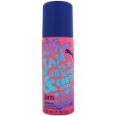 Puma Jam Woman deospray 50 ml