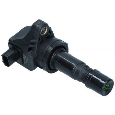 KAMOKA 7120105 Zapalovací cívka (7120105) – Hledejceny.cz