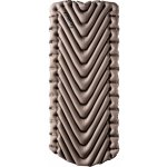 Klymit Static V Luxe – Zboží Mobilmania