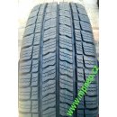 BFGoodrich Activan Winter 195/70 R15 104R