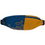 Baagl Snap Bluelight – Zboží Mobilmania