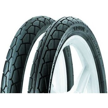 Dunlop D104 2,75/0 R17 41P