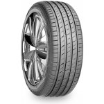 Nexen N'Fera SU1 245/45 R17 99Y – Hledejceny.cz