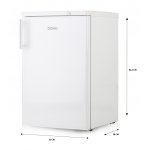 DOMO DO91135F – Sleviste.cz