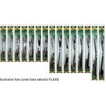 Compass FLEXI 330 mm 10022 – Hledejceny.cz
