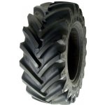 Alliance 365 Agristar 540/65-28 152A8/149D TL – Hledejceny.cz