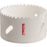 Makita P-35053 – Hledejceny.cz
