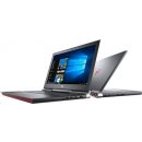 Dell Inspiron 15 N-7567-N2-717K