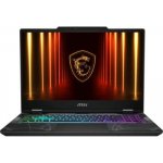 MSI Cyborg 15 B13WFKG-478XCZ – Hledejceny.cz