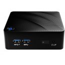 MSI Cubi N-043XEU