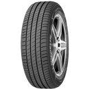 Michelin Primacy 3 225/50 R16 92V