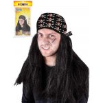 RAPPA Šátek pirátský – Zboží Mobilmania