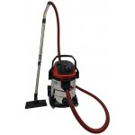 Einhell TE-VC 2025 SACL 2342460 – Hledejceny.cz