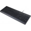 Lenovo USB Black Calliope 00XH993