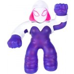 Goo Jit Zu Marvel Ghost Spider roztažitelná – Sleviste.cz