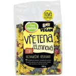 Green Apotheke Vřetena bez lepku zeleninová mix 300 g – Hledejceny.cz