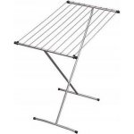 Rörets TED Chrome 8309 – Hledejceny.cz