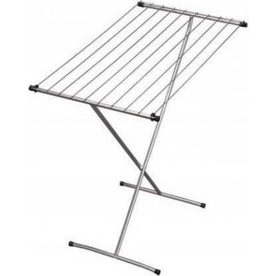 Rörets TED Chrome 8309 – Hledejceny.cz