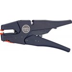 Knipex 1250200 – Zboží Dáma