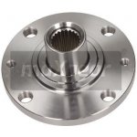Náboj kola MAXGEAR 33-0580