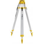 Nivel SSJ1 – Zboží Živě