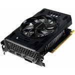 Gainward GeForce RTX 3050 Pegasus 6GB GDDR6 471056224-4182 – Hledejceny.cz