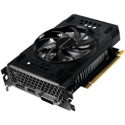 Gainward GeForce RTX 3050 Pegasus 6GB GDDR6 471056224-4182 – Hledejceny.cz