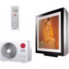 Klimatizace LG Artcool Gallery A12FR