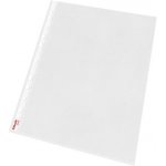 Esselte A4 115 mikronů otevřené shora a z boku 100 ks – Sleviste.cz