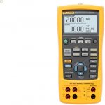 Fluke 726 – Hledejceny.cz