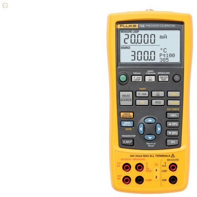 Fluke 726 – Hledejceny.cz