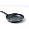 GreenPan Cambridge Black 20 cm