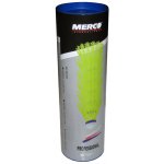 Merco Professional 6ks – Zbozi.Blesk.cz