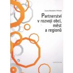 Partnerství v rozvoji obcí, měst a regionů – Hledejceny.cz