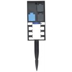 OASE FM Profimaster – Zboží Mobilmania