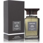 Tom Ford Oud Wood parfémovaná voda unisex 100 ml – Hledejceny.cz